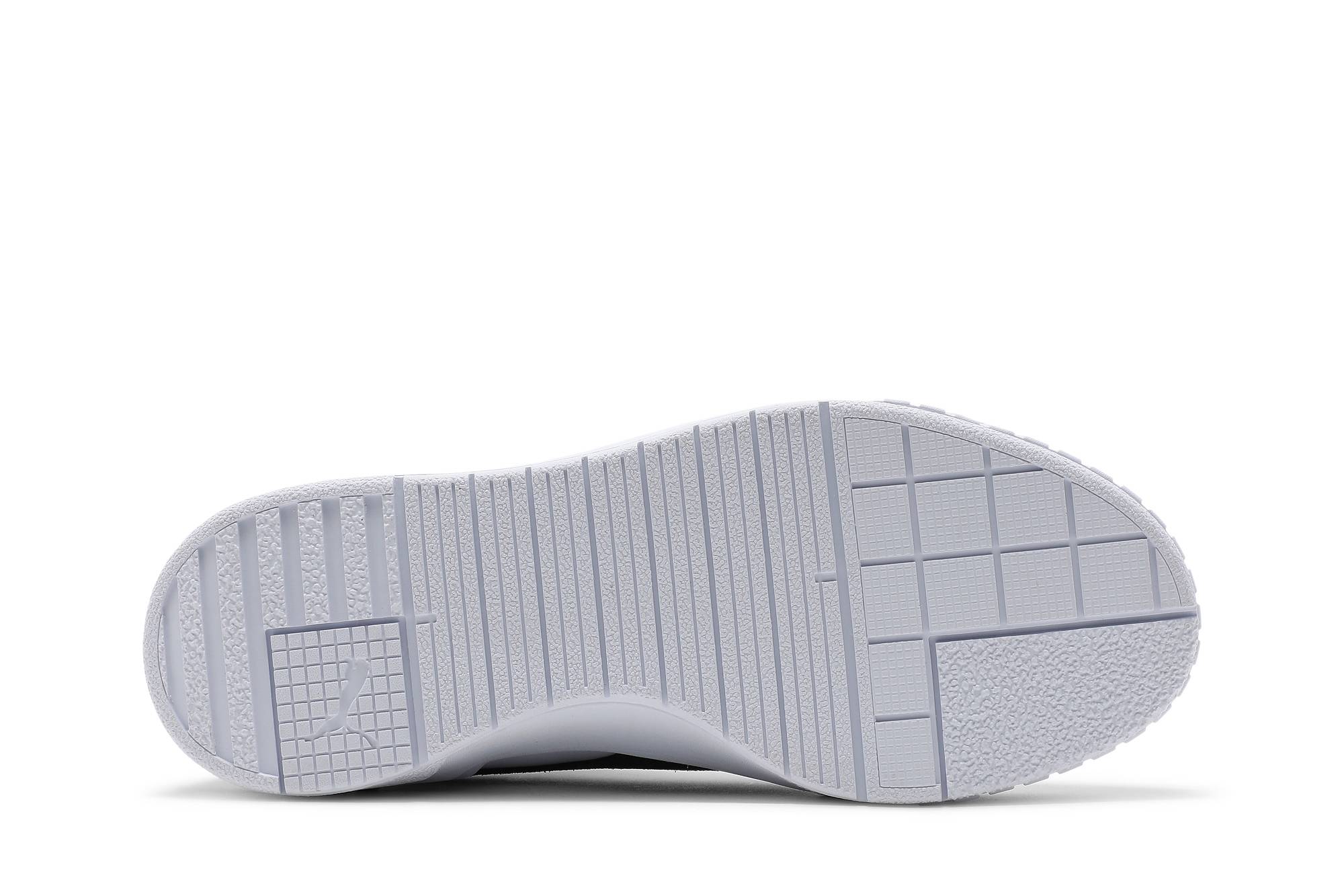 (W) Puma Cali Sport 'International Game' 圖 4