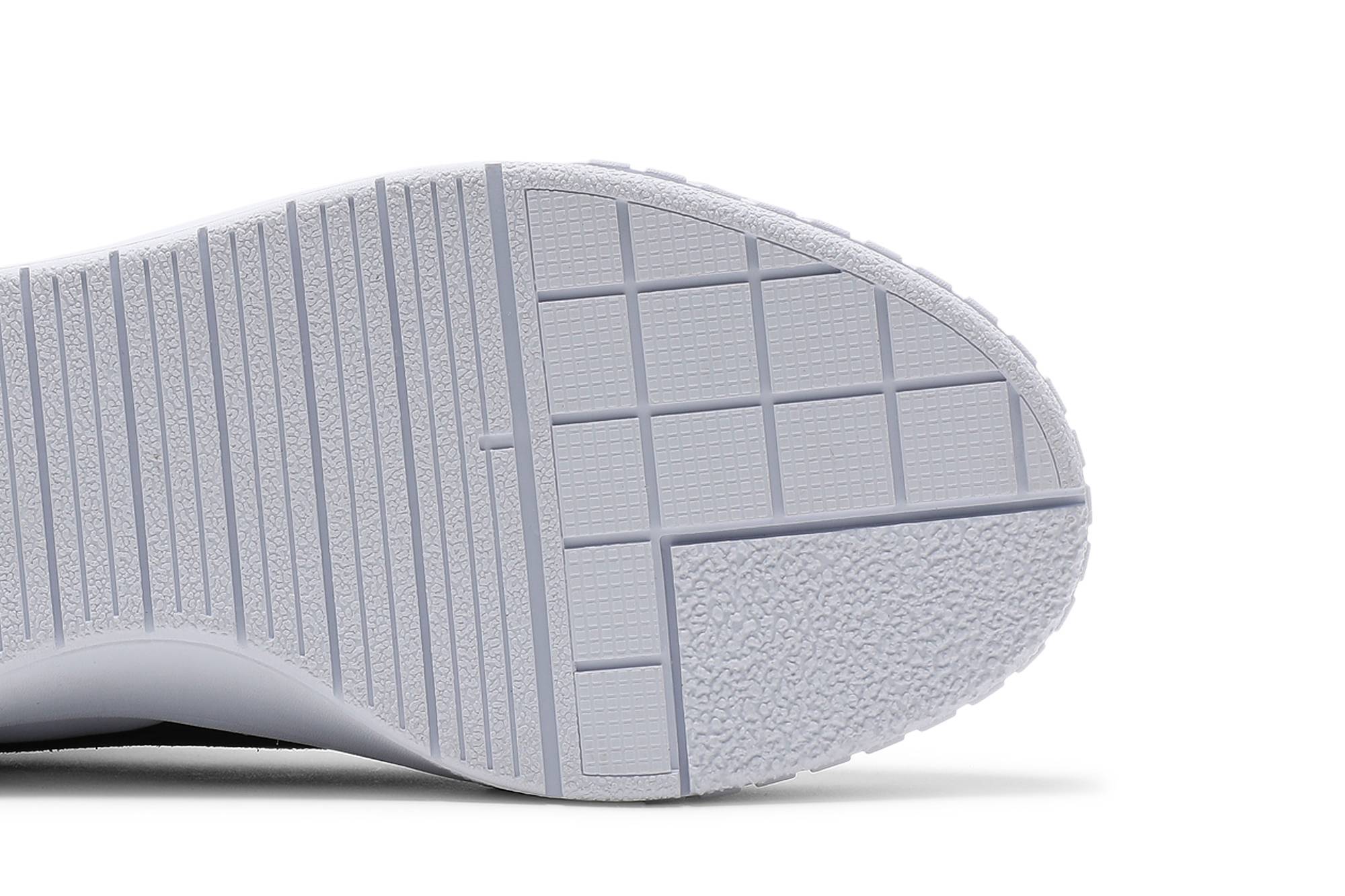 (W) Puma Cali Sport 'International Game' 圖 5