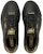 (W) Puma Cali Sport 'Metallic - Hitam' 375050-02
