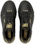 Lookbook (W) Puma Cali Sport 'Metallic - Hitam' 375050-02