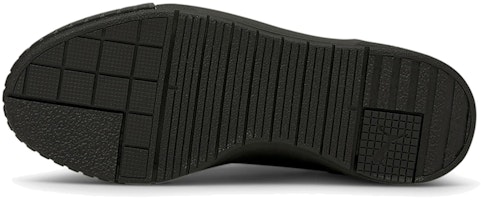 (W) プーマ カリ スポーツ メタリックブラック 375050-02 Purchase (W) プーマ カリ スポーツ メタリックブラック 375050-02