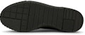 (W) Puma Cali Sport 'Metallic - Hitam' 375050-02