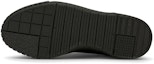 Purchase (W) Puma Cali Sport 'Metallic - Hitam' 375050-02