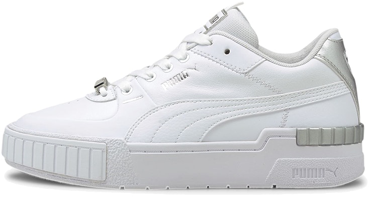puma-cali-sport-metallic-white-wmns