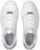 (W) Puma Cali Sport 'Metallic - Putih' 375050-01