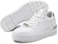Purchase (W) Puma Cali Sport 'Metallic - Putih' 375050-01