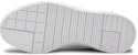 (W) Puma Cali Sport 'Metallic - Putih' 375050-01