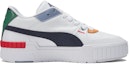 Order (W) Puma Cali Sport 'NYC Flagship' รองเท้ากีฬา 393340-01
