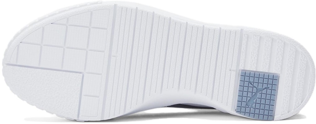 (Women) Puma Cali Sport 'NYC Flagship' 393340-01 Details for (Women) Puma Cali Sport 'NYC Flagship' 393340-01