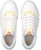 (W) Puma Cali Sport 'Pastel Mix - Peach Cobbler' Wanita 375051-02