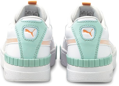 (W) Puma Cali Sport 'Pastel Mix - Peach Cobbler' Wanita Sneaker 375051-02 Shop (W) Puma Cali Sport 'Pastel Mix - Peach Cobbler' Wanita Sneaker 375051-02