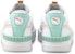 (W) Puma Cali Sport 'Pastel Mix - Peach Cobbler' Wanita 375051-02
