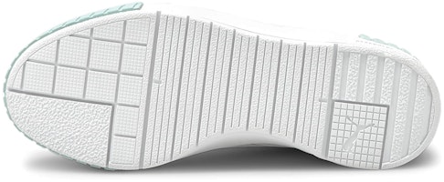 (W) Puma Cali Sport 'Mezcla Pastel - Durazno Cobbler' 375051-02 Purchase (W) Puma Cali Sport 'Mezcla Pastel - Durazno Cobbler' 375051-02