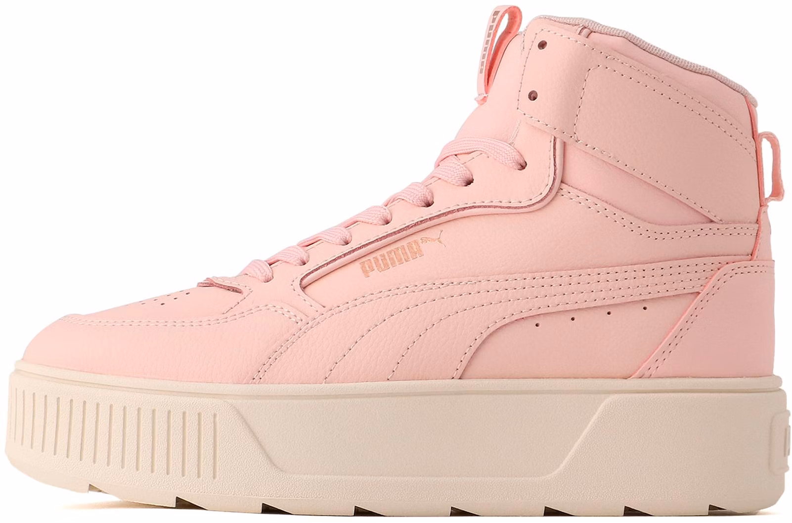 women-puma-cali-sport-pink-gum-387213-06