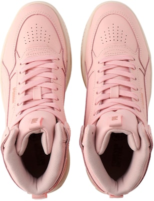 (Women) Puma Karmen Rebelle 'Pink' 387213-06 Shop (Women) Puma Karmen Rebelle 'Pink' 387213-06