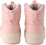 Purchase (W) Puma Karmen Rebelle 'Merah Jambu' 387213-06