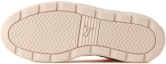 Details for (W) Puma Karmen Rebelle 'Merah Jambu' 387213-06