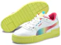 Purchase (W) Puma Cali Sport 'Tie Dye' Mujer Multicolor 374591-01