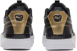 (W) Puma Cali Sport 'Wabi Sabi - Hitam' 374818-02 Purchase (W) Puma Cali Sport 'Wabi Sabi - Hitam' 374818-02