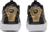 Purchase (W) Puma Cali Sport 'Wabi Sabi - Hitam' 374818-02