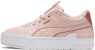(W) Puma Cali Sport 'Wabi Sabi - Peachskin' Wanita 374818-03