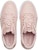 (W) Puma Cali Sport 'Wabi Sabi - Peachskin' Wanita 374818-03