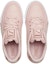 Shop (W) Puma Cali Sport 'Wabi Sabi - Peachskin' Wanita 374818-03
