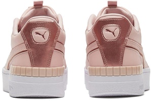 (W) Puma Cali Sport 'Wabi Sabi - Peachskin' Wanita 374818-03 Purchase (W) Puma Cali Sport 'Wabi Sabi - Peachskin' Wanita 374818-03