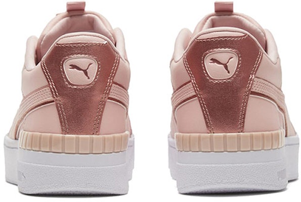 (W) Puma Cali Sport 'Wabi Sabi - Piel de Durazno' 374818-03 Purchase (W) Puma Cali Sport 'Wabi Sabi - Piel de Durazno' 374818-03