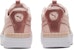 (W) Puma Cali Sport 'Wabi Sabi - Peachskin' Wanita 374818-03