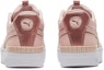Purchase (W) Puma Cali Sport 'Wabi Sabi - Peachskin' Wanita 374818-03