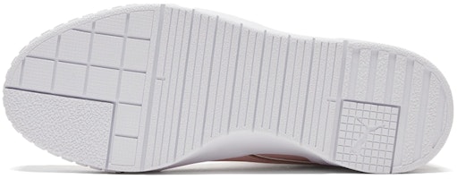 (W) Puma Cali Sport 'Wabi Sabi - Peachskin' Wanita 374818-03 Details for (W) Puma Cali Sport 'Wabi Sabi - Peachskin' Wanita 374818-03