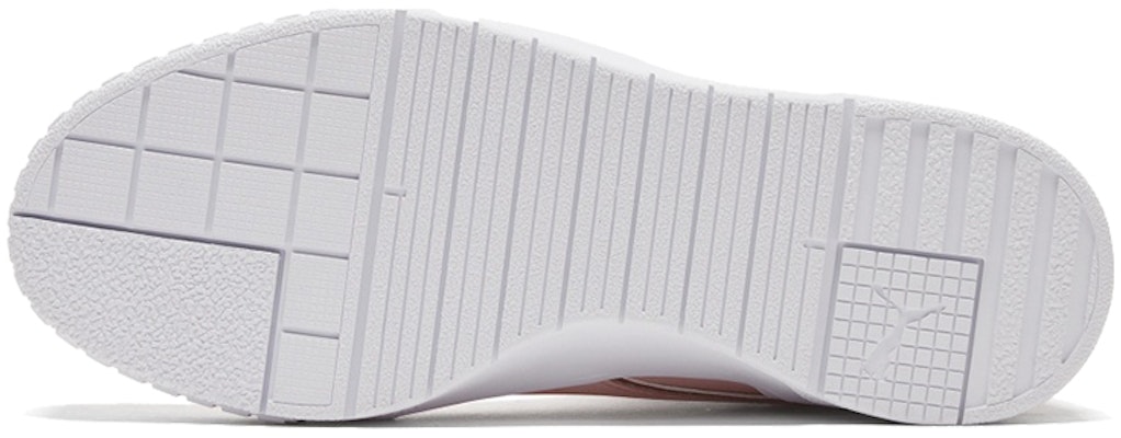 (W) Puma Cali Sport 'Wabi Sabi - Piel de Durazno' 374818-03 Details for (W) Puma Cali Sport 'Wabi Sabi - Piel de Durazno' 374818-03