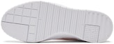 Details for (W) Puma Cali Sport 'Wabi Sabi - Peachskin' Wanita 374818-03