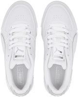 (W) 彪马Cali Sport 'Wabi Sabi - 白银' 374818-01 Shop (W) 彪马Cali Sport 'Wabi Sabi - 白银' 374818-01