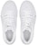 (W) Puma Cali Sport 'Wabi Sabi - Putih Perak' 374818-01
