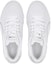 Shop (W) Puma Cali Sport 'Wabi Sabi - Putih Perak' 374818-01