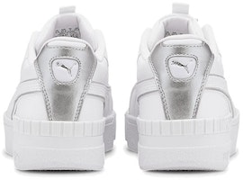 (W) 彪马Cali Sport 'Wabi Sabi - 白银' 374818-01 Purchase (W) 彪马Cali Sport 'Wabi Sabi - 白银' 374818-01