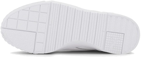 (W) 彪马Cali Sport 'Wabi Sabi - 白银' 374818-01 Details for (W) 彪马Cali Sport 'Wabi Sabi - 白银' 374818-01