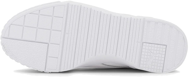 (W) 彪马Cali Sport 'Wabi Sabi - 白银' 374818-01 Details for (W) 彪马Cali Sport 'Wabi Sabi - 白银' 374818-01