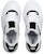 (W) Puma Cali Sport 'Putih Hitam' 371202-03