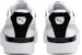 (W) Puma Cali Sport 'Putih Hitam' 371202-03