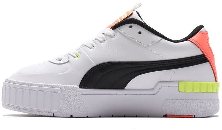 women-puma-cali-sport-white-black-pink-373871-06