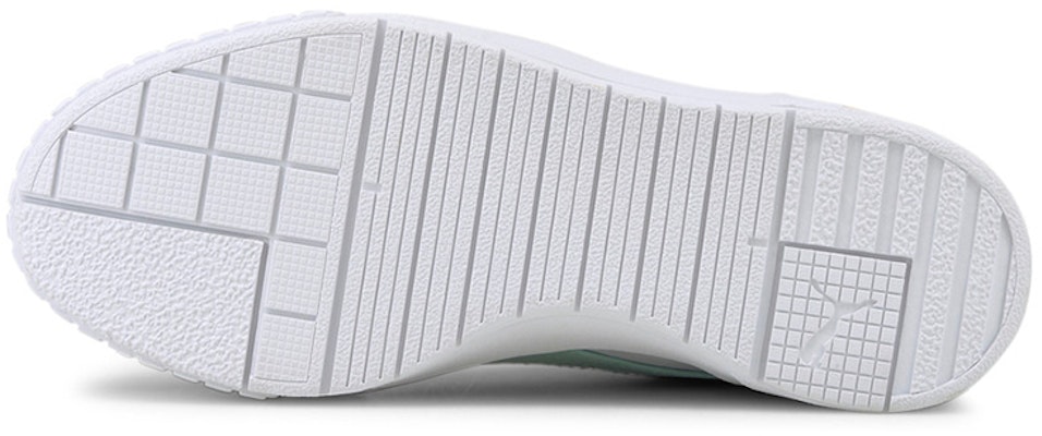 (W) 푸마 캘리 스포츠 '화이트 블루' (Puma 캘리 스포츠 '화블') 373871-09 Purchase (W) 푸마 캘리 스포츠 '화이트 블루' (Puma 캘리 스포츠 '화블') 373871-09