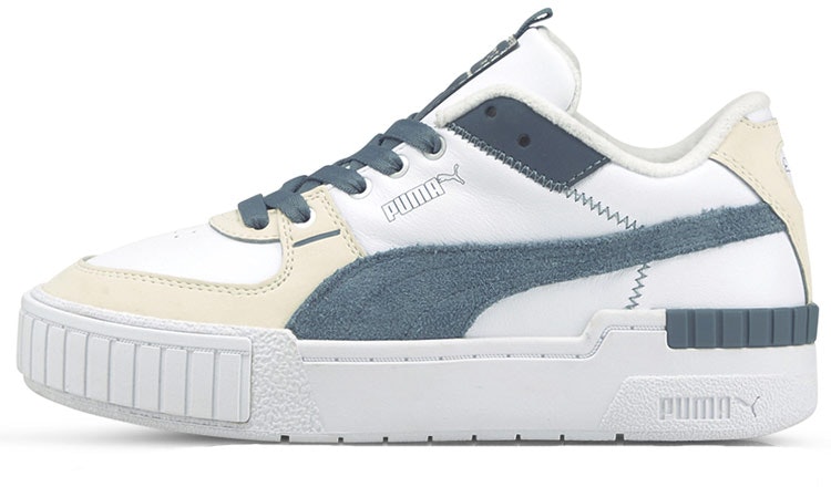 women-puma-cali-sport-white-blue-380948-02