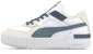 (W) Puma Cali Sport 'Putih Biru' 380948-02