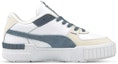 Order (W) Puma Cali Sport 'Putih Biru' 380948-02