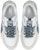 (W) Puma Cali Sport 'Putih Biru' 380948-02