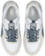 Lookbook (W) Puma Cali Sport 'Putih Biru' 380948-02