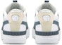 Shop (W) Puma Cali Sport 'Putih Biru' 380948-02
